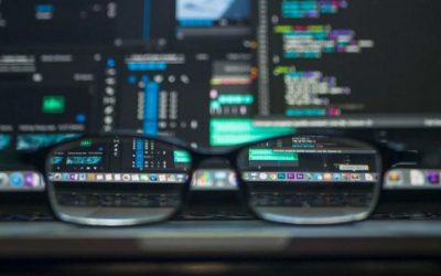 Ini Teknologi Robot Forex yang Cocok untuk Pemula